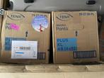 Tena Proskin Pants Plus - incontinentiemateriaal, Diversen, Ophalen, Nieuw