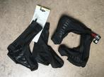 Overschoenen Fiets Craft Peloton Bootie en Zerorh Smal Nieuw, Ophalen of Verzenden, Nieuw