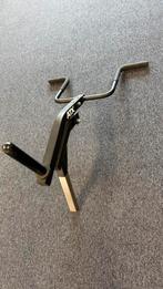 ATX tricep dip option 1.0, Sport en Fitness, Ophalen, Zo goed als nieuw
