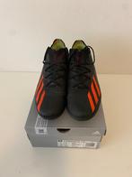 NIKE AIR ZOOM MERCURIAL 9 SUPERFLY ACADEMY GF / VOETBALSCHOE, Sports & Fitness, Football, Comme neuf, Enlèvement, Chaussures