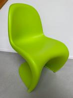 Panton Vitra stoel - kind, Overige typen, Gebruikt