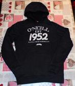 Pull à capuche hoodie 176 16 ans O'Neill noir, très bon état, Enfants & Bébés, Vêtements enfant | Taille 176, Pull ou Veste, Utilisé
