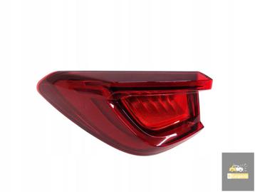 Seat Leon IV HB 2020-2024 LED achterlicht links 5FA945207B o beschikbaar voor biedingen