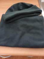 Volledig nieuwe set  winterkleding    n, Ophalen of Verzenden, Maat 52/54 (L)