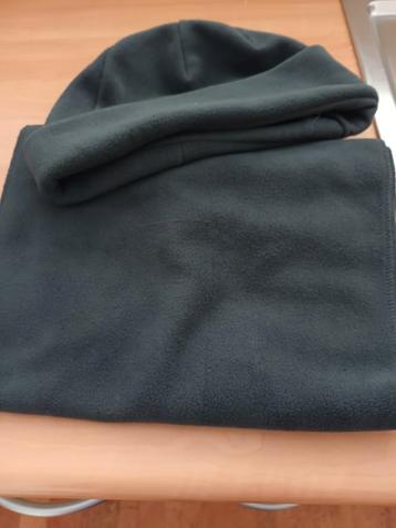Volledig nieuwe set  winterkleding    n beschikbaar voor biedingen