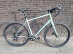 Kona Libre XL/58 NIEUW IN GARANTIE, Fietsen en Brommers, Fietsen | Racefietsen, Ophalen of Verzenden, Nieuw, Carbon