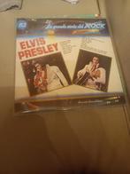 Lp van Elvis Presley, Verzamelen, Overige Verzamelen, Nieuw, Ophalen of Verzenden