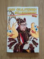 Prent boekjes Aalst carnaval, Verzamelen, Ophalen of Verzenden