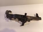KOPLAMP HOUDER RECHTS BMW 3 serie (E90) (51647138402), Auto-onderdelen, Gebruikt, BMW