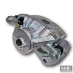 Remklauw linksvoor SsangYong Tivoli/XLV 2015-> NIEUW, KGM Europe GmbH, Margarete-von-Wrangell-Straße 19, Kelkheim, 65779, DE, Ophalen of Verzenden