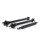 Mercedes W639 Vito cardan Mercedes Viano W639 cardanas A6394, Neuf, -, -, -