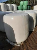 Maisbalen, Dieren en Toebehoren, Ophalen