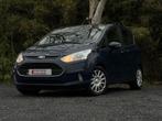Ford B-Max Benzine – 2014 – Zeer nette staat, Auto's, Bluetooth, B-Max, Bedrijf, Te koop