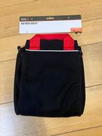 5.11 Tactical - MED POUCH-UITRUSTINGSET, Ophalen of Verzenden, Nieuw