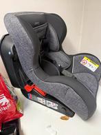 Autostoel - Isofix - Quax, Ophalen, Gebruikt, Isofix
