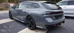 508 sw PSE 360pk Sport Engineered *Nightvision-Panodak-Keyle, Auto's, Peugeot, Automaat, 4 cilinders, 1600 cc, Alcantara