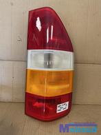 MERCEDES SPRINTER BUS achterlicht rechts 2000-2006 4401926R, Auto-onderdelen, Gebruikt, Mercedes-Benz AG, Mercedes-Benz, Mercedesstrasse 120
70372  Stuttgart, DE