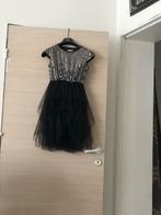 Trouwfeest jurken voor mejsejs kidss, Enlèvement, Comme neuf