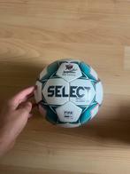 Select Matchbal Cercle Brugge, Sport en Fitness, Voetbal, Ophalen of Verzenden, Gebruikt, Bal