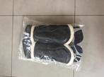 Flextrainers cob, Dieren en Toebehoren, Ophalen of Verzenden, Nieuw, Rijden