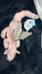 Jellycat knuffel, Enlèvement ou Envoi