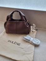 Polene Numero Neuf Mini, Handtassen en Accessoires, Tassen | Damestassen, Ophalen of Verzenden, Nieuw