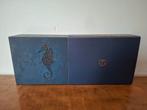 Treasure Case Tomorrowland Planaxis, Ophalen of Verzenden, Zo goed als nieuw