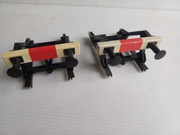 Marklin stootblok 5602 beschikbaar voor biedingen