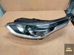 KIA Ceed III LED lens linkerlamp, Auto-onderdelen, Verlichting, Gebruikt, Kia