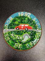 Rally van de Boucles de la Semois 1992, Ophalen of Verzenden