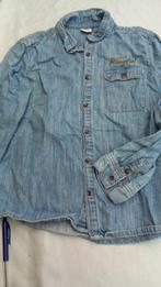 Vêtements garçon, Kinderen en Baby's, Kinderkleding | Overige, Ophalen, Jongen