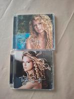 Cd taylor swift, Cd's en Dvd's, Cd's | Pop, Ophalen of Verzenden