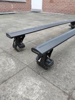 farad dakdragers, Enlèvement, Comme neuf