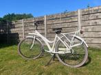 Fiets VOGUE, Fietsen en Brommers, Ophalen, Gebruikt