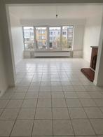 Appt 2slpk te huur te Deurne, Immo