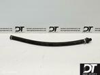 Slang rembooster BMW M3 E36 S50 34331115926, Auto-onderdelen, Gebruikt, Ophalen of Verzenden, BMW, BMW