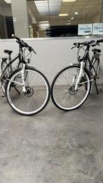 2 Scott Mountainbikes – Sportief & Sterk – €250 per stuk!, Vélos & Vélomoteurs, Enlèvement, Comme neuf, 20 à 24 pouces