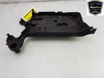 ACCUBAK Volkswagen Golf VII Variant (AUVV) (01-2013/03-2021), Gebruikt, Volkswagen