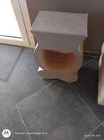 Kartonnen meubels, Huis en Inrichting, Ophalen