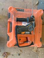 Spit klopboormachine, Doe-het-zelf en Bouw, Gereedschap | Boormachines, Ophalen, Zo goed als nieuw