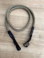 COOP strap voor camera en verrekijker 115 cm, Ophalen of Verzenden, Nieuw