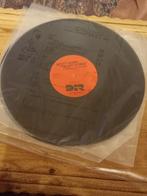 Dubbele Lp van Scott Muni, Cd's en Dvd's, Vinyl | Rock, Ophalen of Verzenden, Gebruikt, Overige formaten, Overige genres