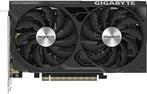 RTX 4060ti 8gb, Informatique & Logiciels, Enlèvement ou Envoi, Comme neuf