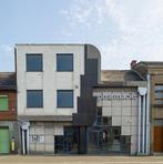 Commerce à vendre à Boussu, Immo, Huizen en Appartementen te koop, Overige soorten