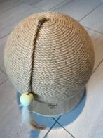 Designed by Lotte Balty Krabbol, Enlèvement, Neuf, Griffoir