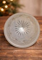 Ancien globe de lustre style art déco ancien, Maison & Meubles, Lampes | Lustres, Enlèvement ou Envoi