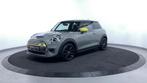 MINI Cooper SE SE  Premie -3.000€/ Camera / Navigatie / Zet, 0 kg, Argent ou Gris, Euro 6, 0 kg