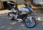 BMW F900XR - 2020 - Euro 5 - 33.000km, Motos, Permis Moto A, Tourisme, Plus de 35 kW, 2 cylindres