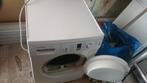 Droogkast (condensatie) BOSCH AVANTIXX7 te koop, Elektronische apparatuur, Droogkasten, 6 tot 8 kg, Minder dan 85 cm, Anti-kreukfase