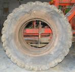 banden, Zakelijke goederen, Landbouw | Onderdelen | Banden, Velgen en Assen, Ophalen